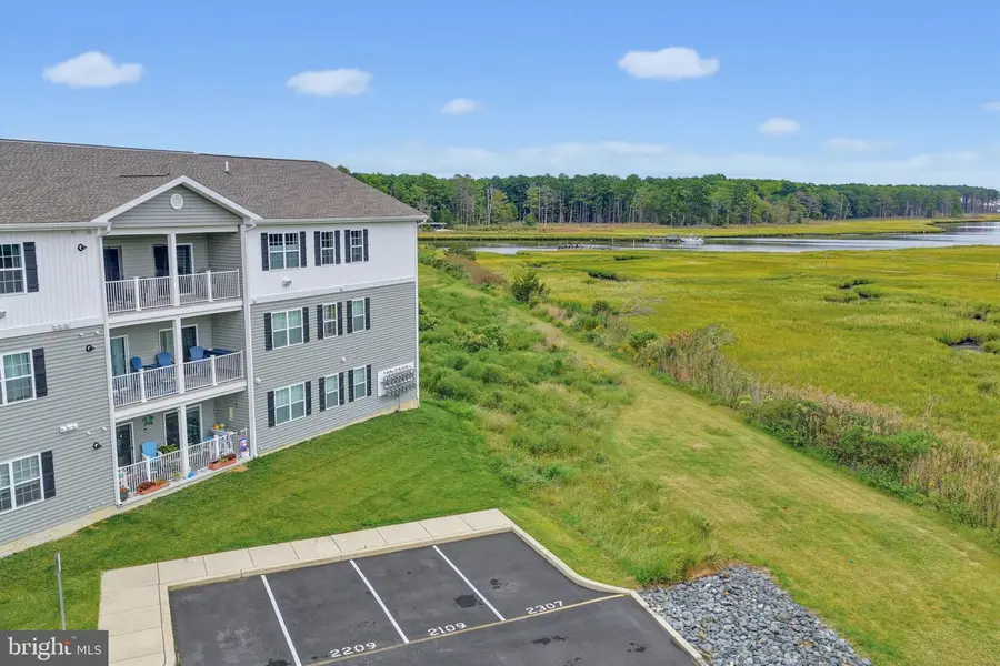 33548 Old Salt Ln #109, Lewes, DE 19958 - #2