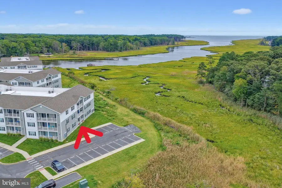 33548 Old Salt Ln #109, Lewes, DE 19958 - #3