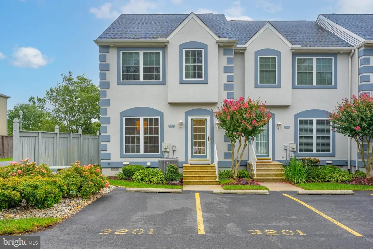 3201 Blue Heron Dr #1, Rehoboth Beach, DE 19971 - #1