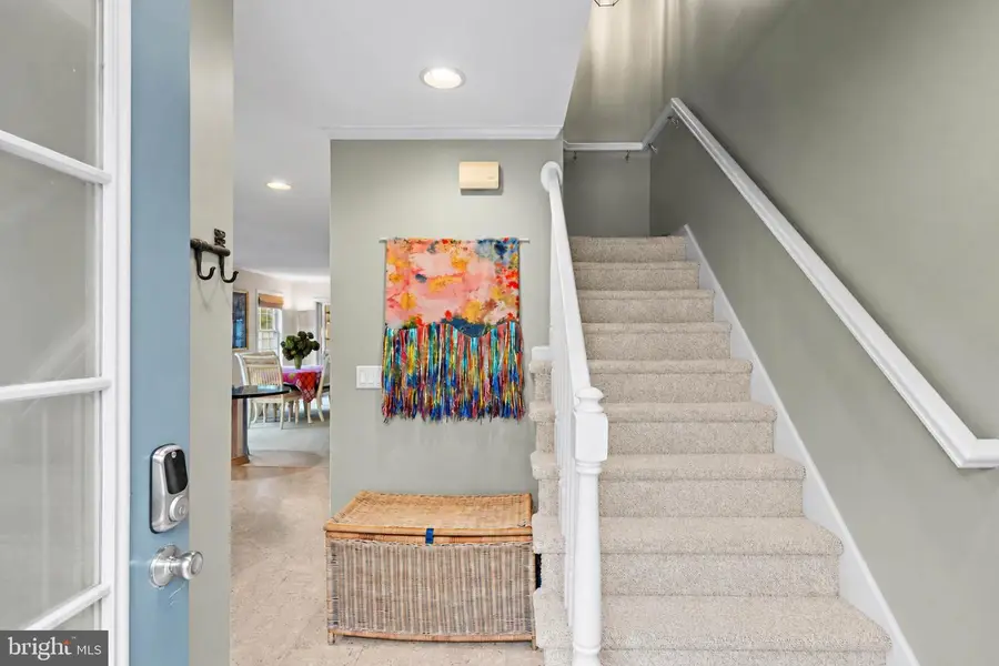 3201 Blue Heron Dr #1, Rehoboth Beach, DE 19971 - #3
