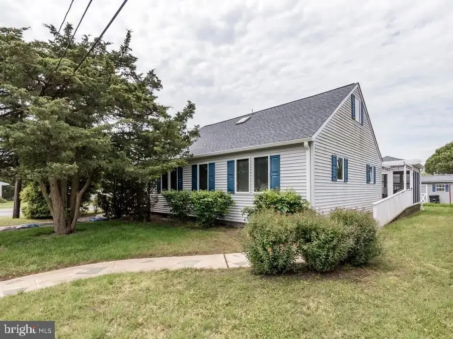 12 New Hampshire Ave, Lewes, DE 19958 - #2