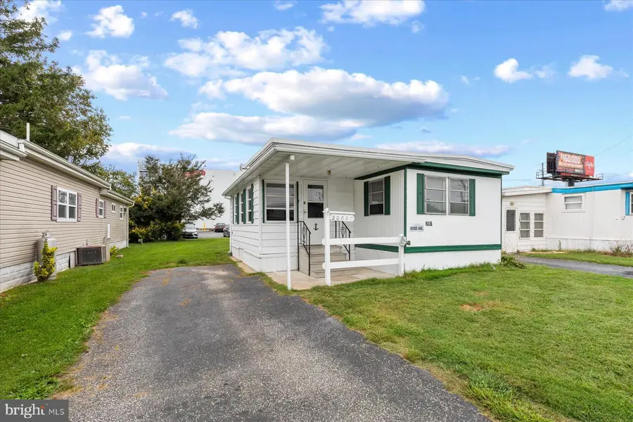20007 Dodd Ave, Rehoboth Beach, DE 19971 - #3