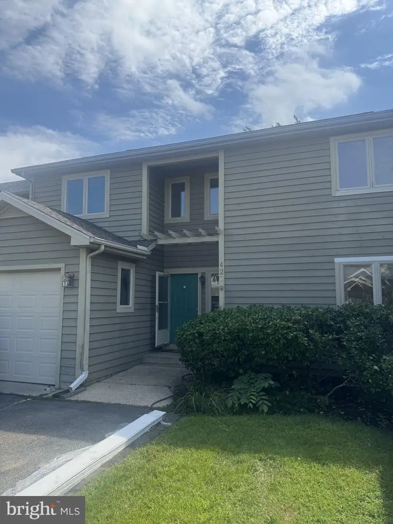 421 Plantation Dr, Lewes, DE 19958 - #1
