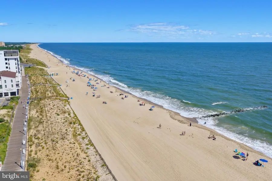 One Virginia #203, Rehoboth Beach, DE 19971 - #2