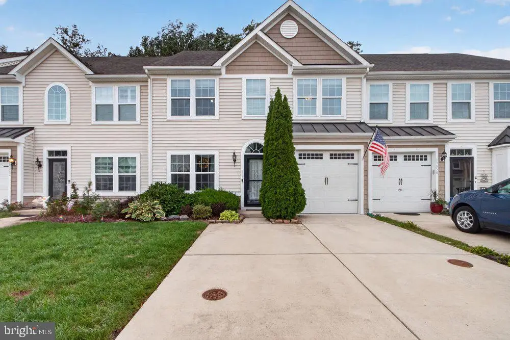 19060 Timbercreek Dr #45, Milton, DE 19968 - #1
