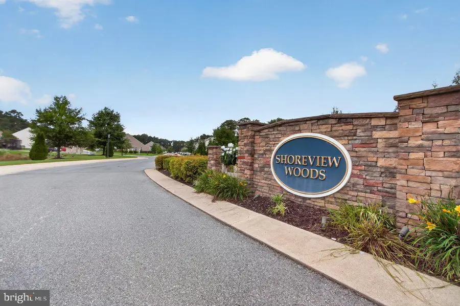 19060 Timbercreek Dr #45, Milton, DE 19968 - #2