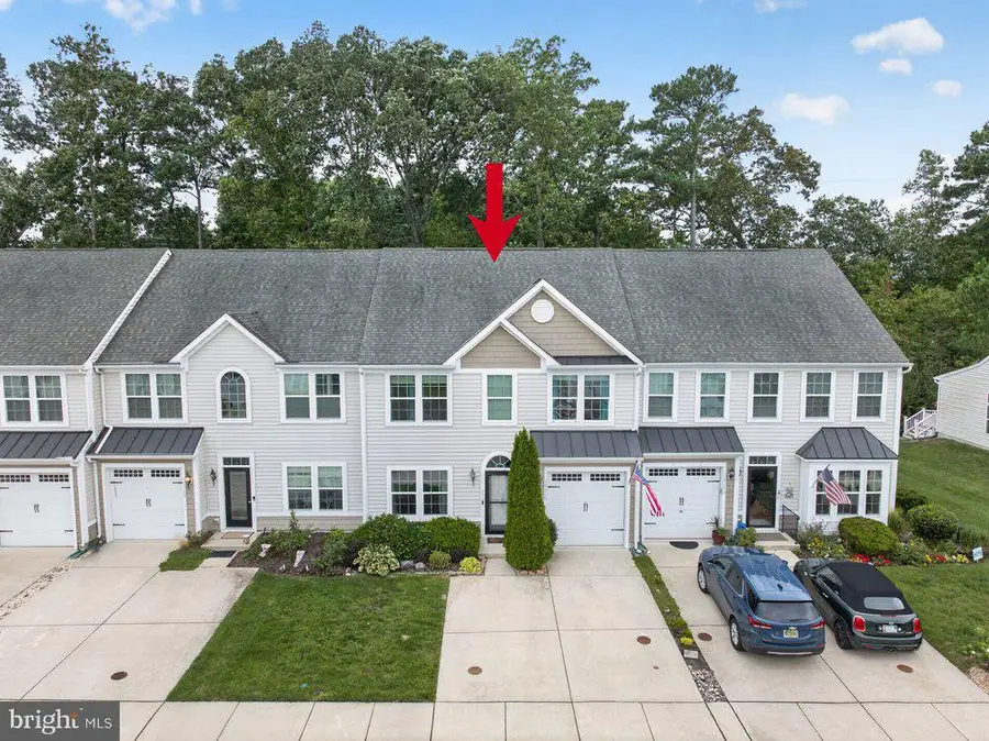 19060 Timbercreek Dr #45, Milton, DE 19968 - #3