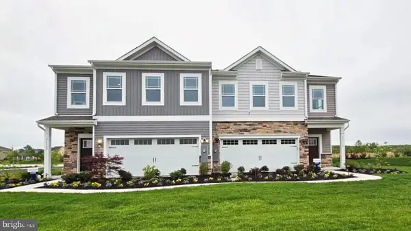9355 Greenway Trl, SELBYVILLE, DE 19975