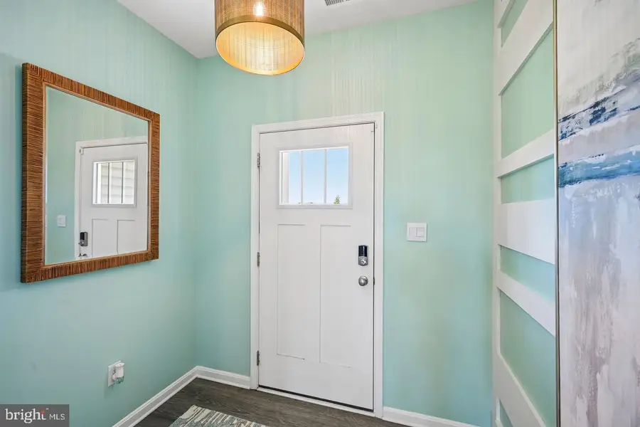9355 Greenway Trl, Selbyville, DE 19975 - #2