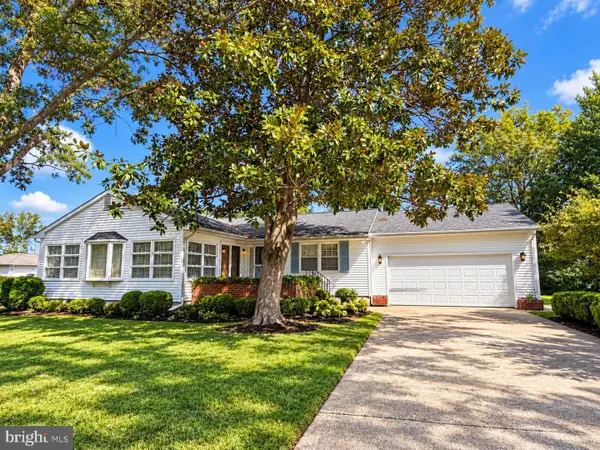 18335 Pine Ln, LEWES, DE 19958