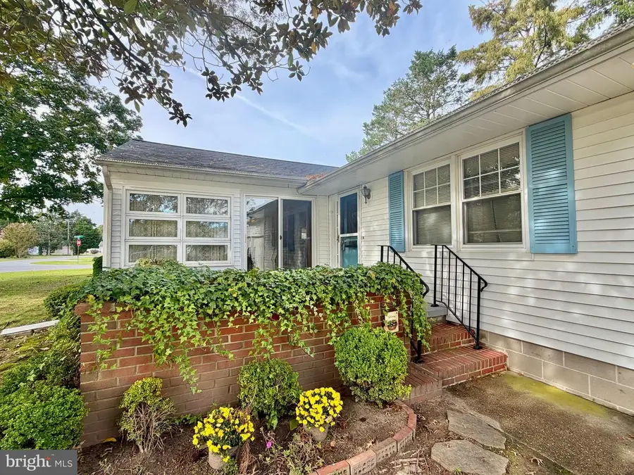 18335 Pine Ln, Lewes, DE 19958 - #2