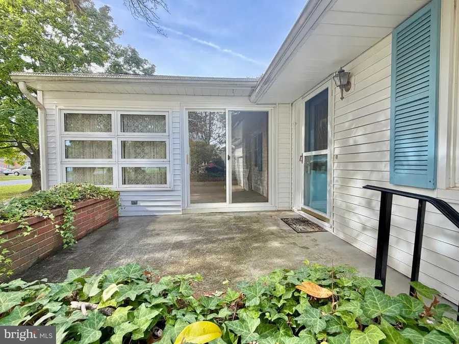 18335 Pine Ln, Lewes, DE 19958 - #3