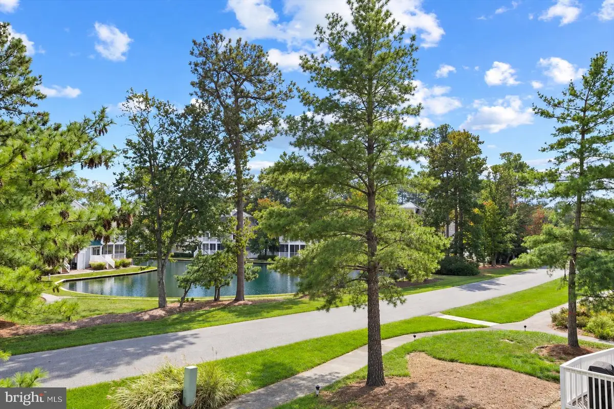 39259 Bayberry Ct #16003, Bethany Beach, DE 19930 - #1
