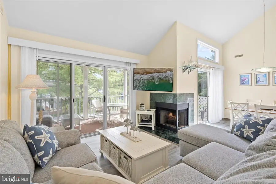 39259 Bayberry Ct #16003, Bethany Beach, DE 19930 - #2