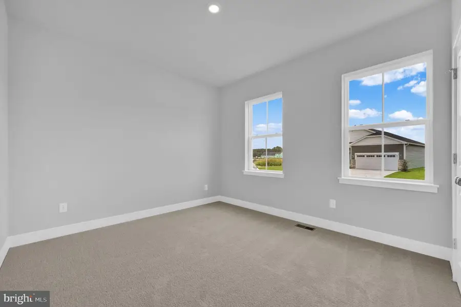 1224 Morris St, Ellendale, DE 19941 - #2