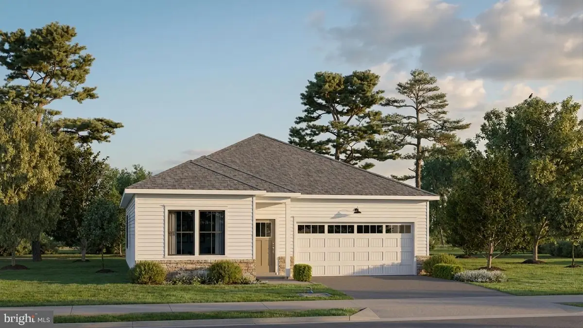 13624 Joseph Ct, Ellendale, DE 19941 - #1
