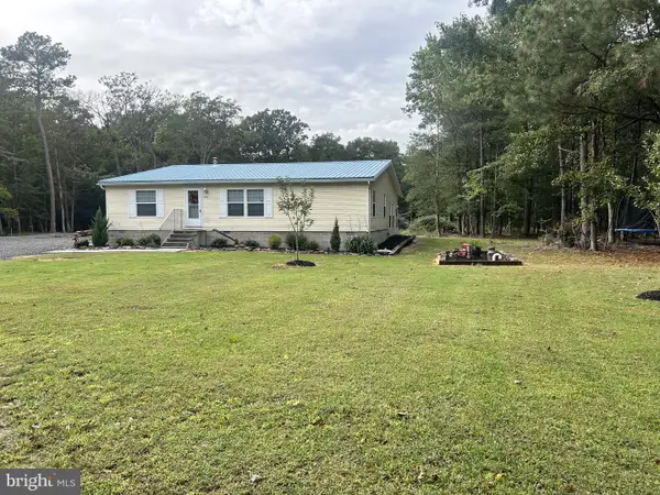 26813 Lonesome Rd, SEAFORD, DE 19973