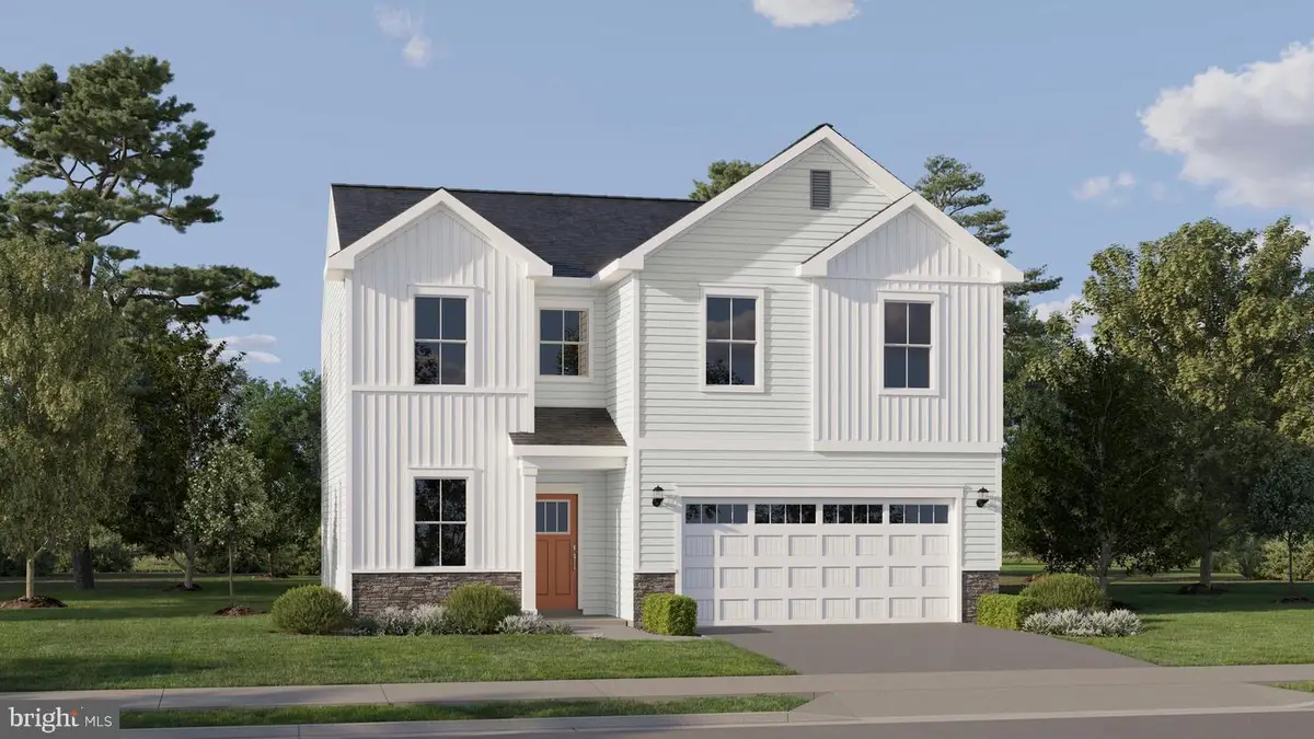 13634 Joseph Ct, Ellendale, DE 19941 - #1