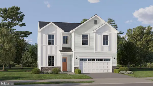 13634 Joseph Ct, ELLENDALE, DE 19941