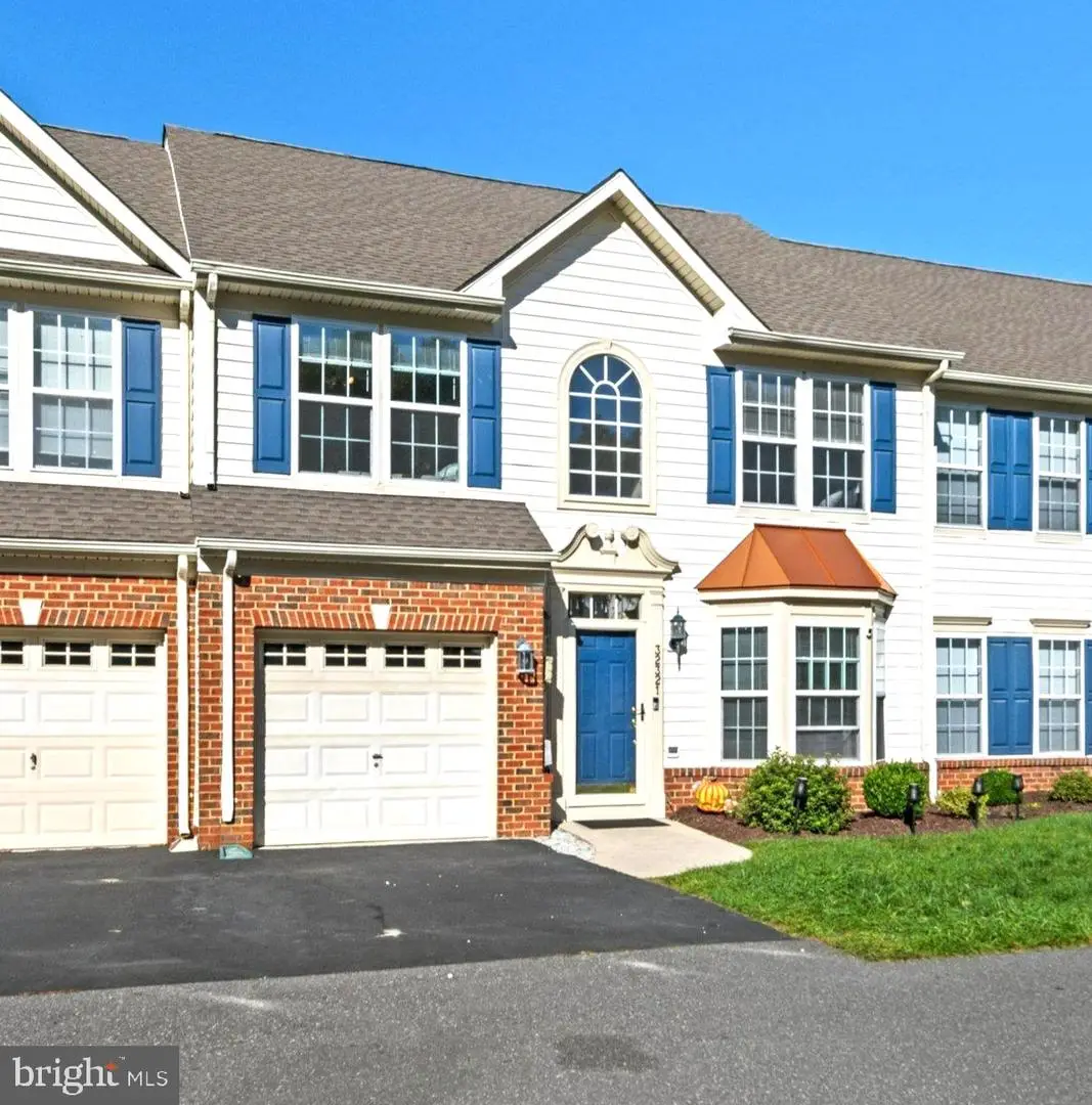 32321 Turnstone Ct, Millsboro, DE 19966 - #1