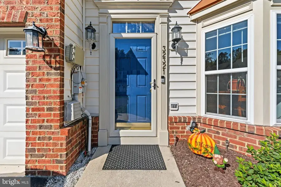 32321 Turnstone Ct, Millsboro, DE 19966 - #3