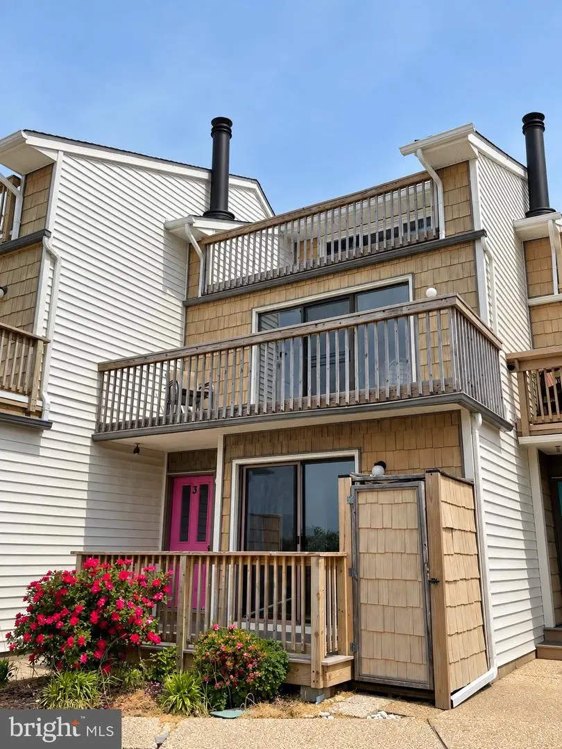 123 Bellevue St #3, Dewey Beach, DE 19971 - #1