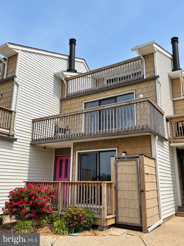 123 Bellevue St #3, DEWEY BEACH, DE 19971