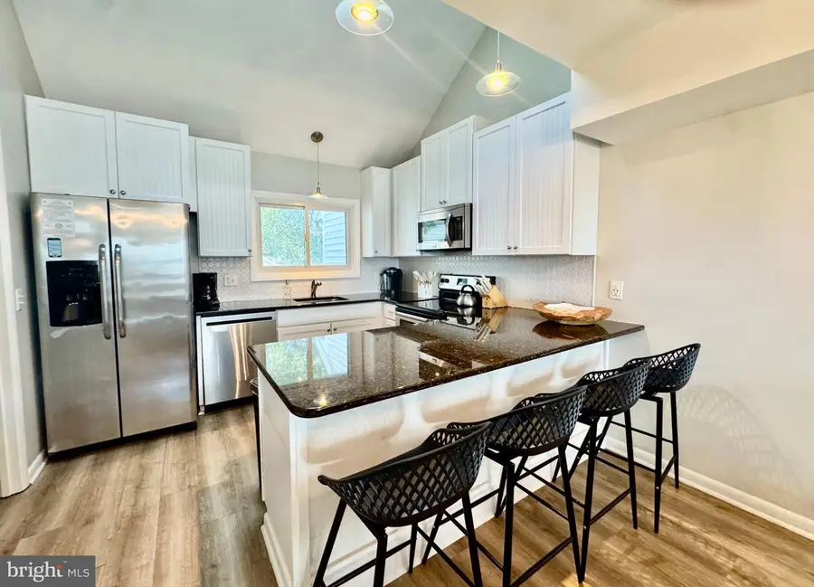123 Bellevue St #3, Dewey Beach, DE 19971 - #3