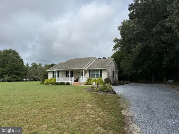 4819 White Deer Rd, DELMAR, DE 19940