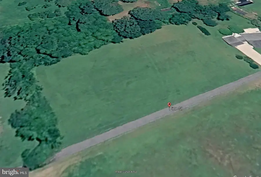 Pine St, Bethel, DE 19931 - #2