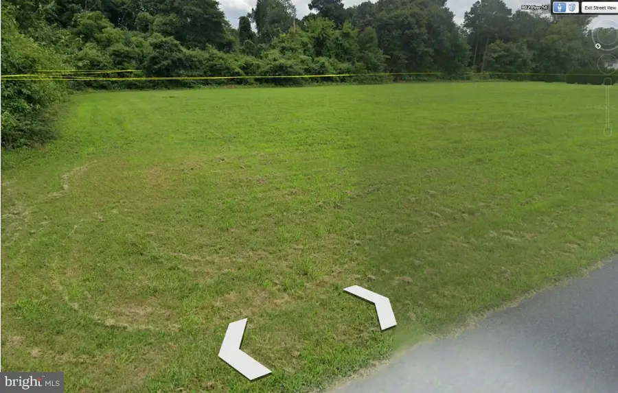Pine St, Bethel, DE 19931 - #3