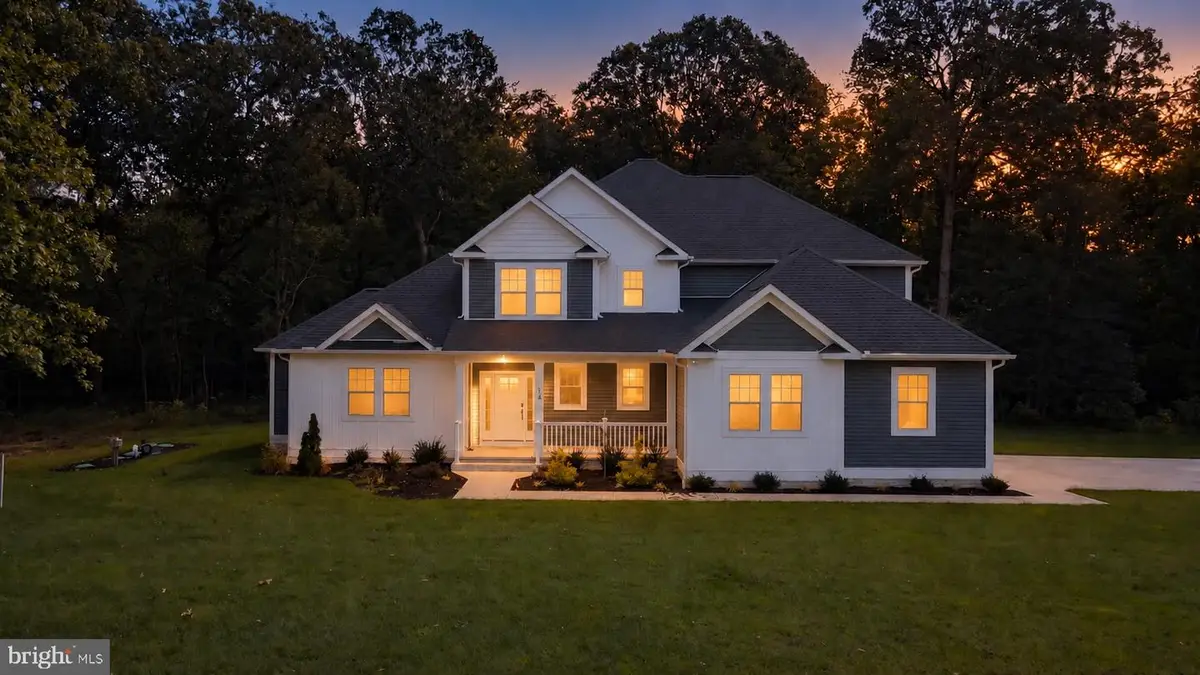 34 Rivers End Dr, Seaford, DE 19973 - #1