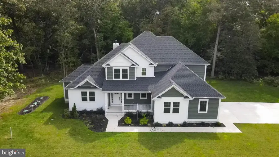 34 Rivers End Dr, Seaford, DE 19973 - #2