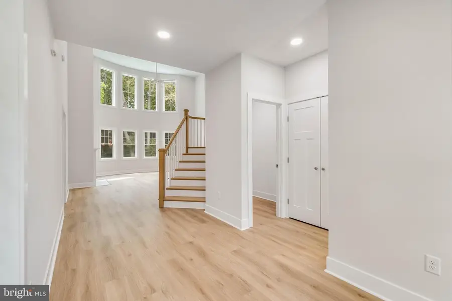 34 Rivers End Dr, Seaford, DE 19973 - #3
