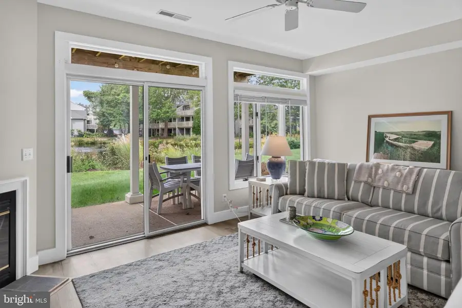 20898 East Dr #553, Rehoboth Beach, DE 19971 - #2