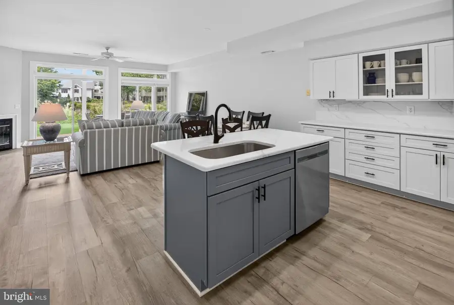 20898 East Dr #553, Rehoboth Beach, DE 19971 - #3
