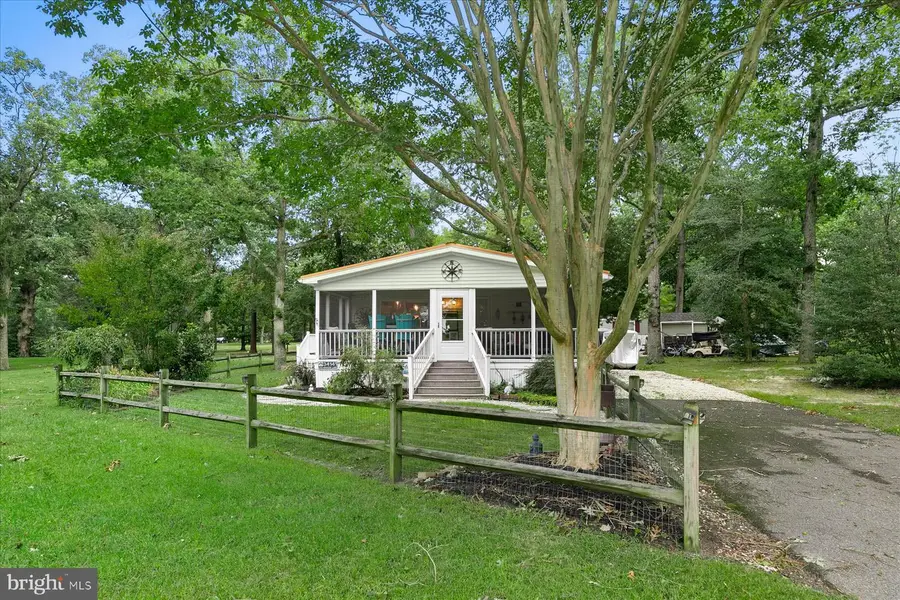34141 Minnow Ln, Millsboro, DE 19966 - #2