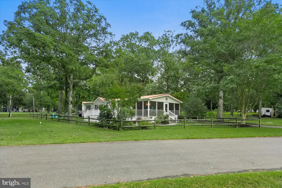 34141 Minnow Ln, Millsboro, DE 19966 - #3