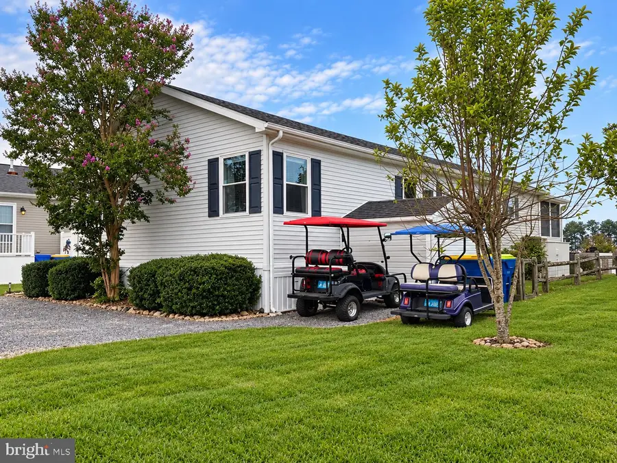 34205 River Rd #143, Long Neck, DE 19966 - #2