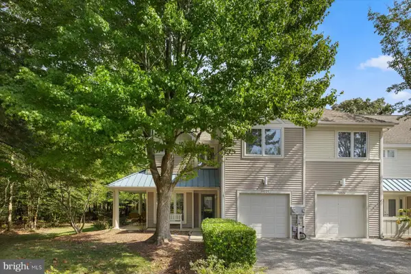 33343 Sundial Pl #54025, BETHANY BEACH, DE 19930