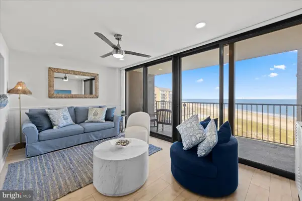 703 Chesapeake House Rd, BETHANY BEACH, DE 19930