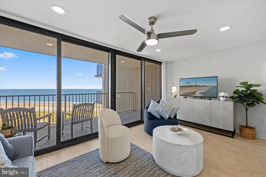 703 Chesapeake House Rd, Bethany Beach, DE 19930 - #2