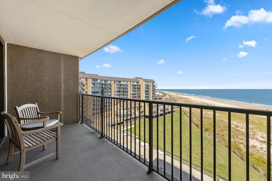 703 Chesapeake House Rd, Bethany Beach, DE 19930 - #3