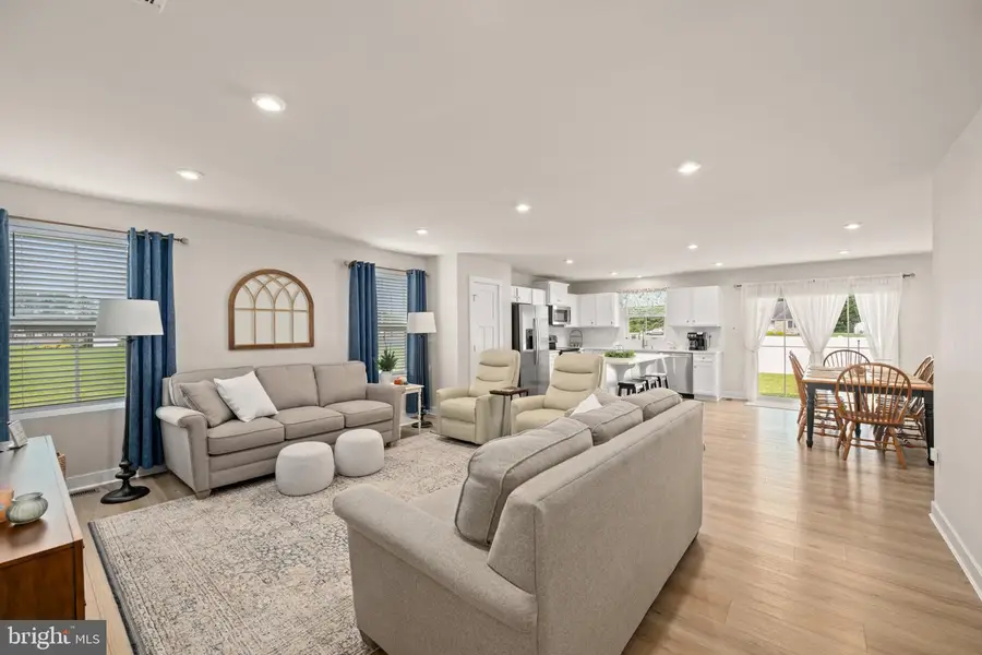 24605 Cathy Ann St, Lewes, DE 19958 - #3