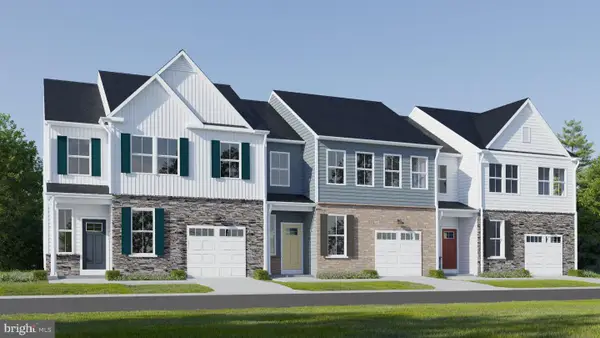 1588 Queen Anne Cir, ELLENDALE, DE 19941