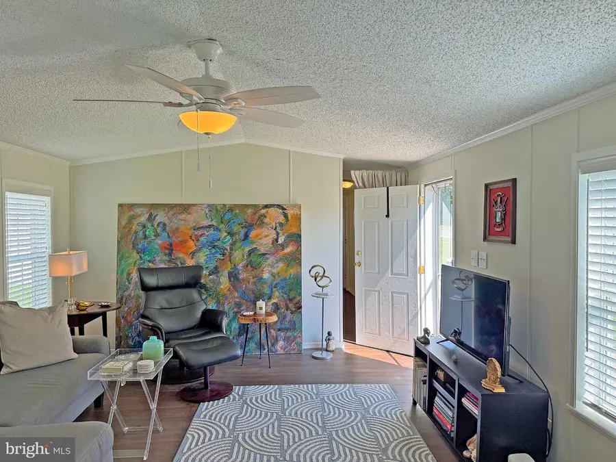 95 Branchwood Dr #e-24, Rehoboth Beach, DE 19971 - #2