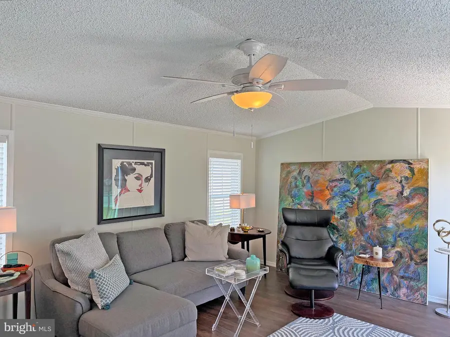 95 Branchwood Dr #e-24, Rehoboth Beach, DE 19971 - #3