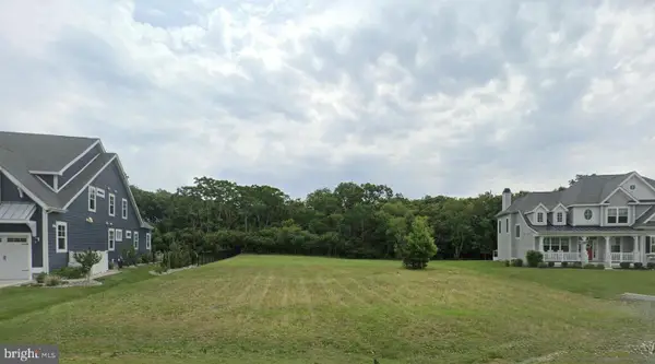 30907 Stallion Ln, LEWES, DE 19958