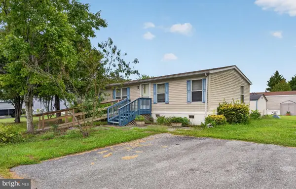28 Emery Cir, DELMAR, DE 19940