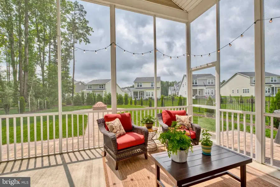 19151 Cavendish Way, Lewes, DE 19958 - #2